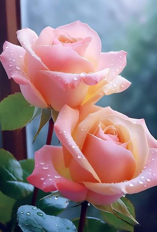 ~ Au cœur de soi, être ~